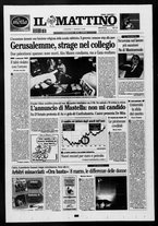 giornale/TO00014547/2008/n. 66 del 7 Marzo